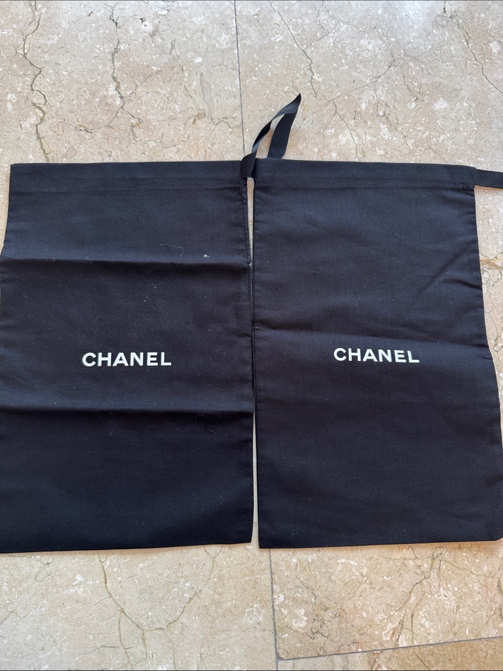 CHANEL mules - Picture 14 of 14